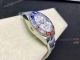Super Clone 126719BLRO Rolex GMT Master II Pepsi Meteorite Dial Oyster Bracelet Watch Clean Factory (5)_th.jpg